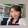 user5327980040229