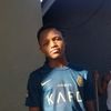 user8340952798663