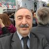 rasimdemir608