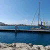 abdemed38