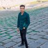 ariyen.sabbir05