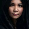 noni_chantik
