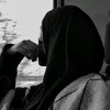 za__ab.25