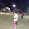 mohammed.shani94