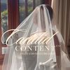 candidcontentcollective