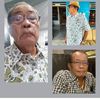 mutiannasiahaan7