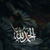 user9338576135101