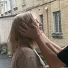 hxxt_rtupof