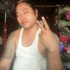 user8614811638078