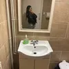 lilianka_9