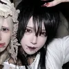 kkurukuruchan