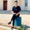 aj__.io