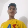 user4910222519805