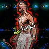 ___chris05