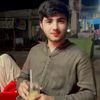 baraykhel1