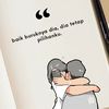 debbyputri_13
