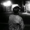 ndannn2010