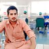 Shahbaz Jatt 😎