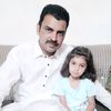 taibazeeshan403