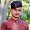 209rehman209