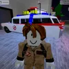 tommy120778