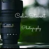 colinstewartphotography1