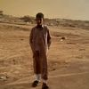 user38233161933157