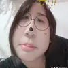 saomay_0