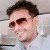 user6124165439201