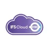 IFS Cloud Cable Car
