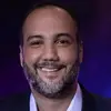 Jorge Iggor cortes