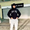 samir.sakhizada0