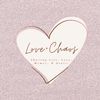 lovechaos85