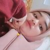 deepbluemind_13