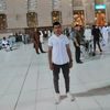 user6267461415799