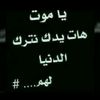 user7756874926652