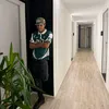 otto_x4