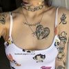 nannkhamaung118