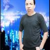 faycel.trabelsi8
