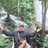 mangge_ari212