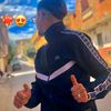 mohamedmtp18
