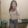 jaiaika2