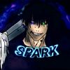 .spark_edit