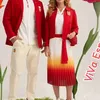 viva.espaa734