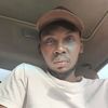 chukwuemeka.franc6