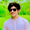 nizamullah633