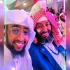 hasan.arabuutok.com499