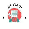 Alturath