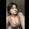 chitla698