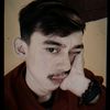 agung.madevv